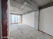 Satılır 4 otaqlı yeni tikili 235 m², 28 May m., photo 5 from 5