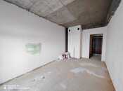 Satılır 4 otaqlı yeni tikili 235 m², 28 May m., photo 2 from 5