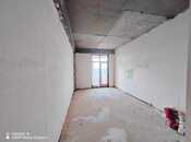 Satılır 4 otaqlı yeni tikili 235 m², 28 May m., photo 4 from 5