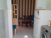 Сдаётся 2-комн. вторичка 62 м², м. Мемар Аджеми, photo 8 from 8
