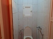 Сдаётся 2-комн. вторичка 62 м², м. Мемар Аджеми, photo 6 from 8