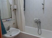 Сдаётся 2-комн. вторичка 62 м², м. Мемар Аджеми, photo 7 from 8