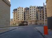 Продаётся 3-комн. новостройка 140 м², пос. Аг шехер, photo 3 from 6