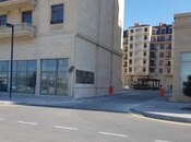 Продаётся 3-комн. новостройка 140 м², пос. Аг шехер, photo 2 from 6
