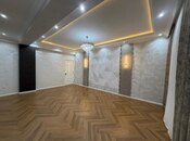 Satılır 3 otaqlı yeni tikili 140 m², Nəsimi r., photo 4 from 8