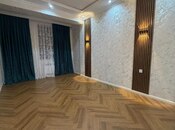 Satılır 3 otaqlı yeni tikili 140 m², Nəsimi r., photo 6 from 8