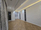 Satılır 3 otaqlı yeni tikili 140 m², Nəsimi r., photo 7 from 8