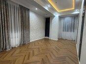Satılır 3 otaqlı yeni tikili 140 m², Nəsimi r., photo 3 from 8