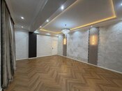 Satılır 3 otaqlı yeni tikili 140 m², Nəsimi r., photo 2 from 8