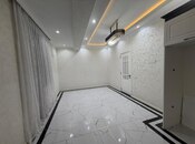 Satılır 3 otaqlı yeni tikili 140 m², Nəsimi r., photo 8 from 8
