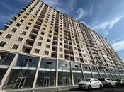 Satılır 3 otaqlı yeni tikili 140 m², Nəsimi r., photo 1 from 8