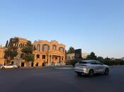 İcarəyə verilir 7 otaqlı həyət evi/bağ evi 450 m², Azadlıq Prospekti m., photo 3 from 8
