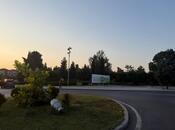 İcarəyə verilir 7 otaqlı həyət evi/bağ evi 450 m², Azadlıq Prospekti m., photo 2 from 8