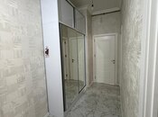 Продаётся 3-комн. новостройка 70 м², пос. Ени Гюнешли, photo 7 from 8