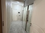 Продаётся 3-комн. новостройка 70 м², пос. Ени Гюнешли, photo 8 from 8