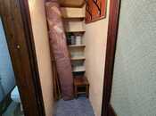 Сдаётся 2-комн. вторичка 50 м², м. Мемар Аджеми, photo 7 from 8