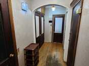 Сдаётся 2-комн. вторичка 50 м², м. Мемар Аджеми, photo 2 from 8