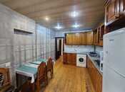 Сдаётся 2-комн. вторичка 50 м², м. Мемар Аджеми, photo 1 from 8
