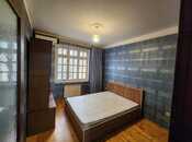 Сдаётся 2-комн. вторичка 50 м², м. Мемар Аджеми, photo 3 from 8