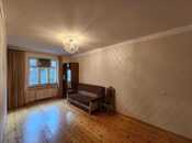 Сдаётся 2-комн. вторичка 50 м², м. Мемар Аджеми, photo 6 from 8