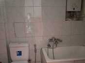 İcarəyə verilir 2 otaqlı köhnə tikili 50 m², Nərimanov r., photo 7 from 7