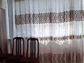 İcarəyə verilir 2 otaqlı köhnə tikili 50 m², Nərimanov r., photo 4 from 7