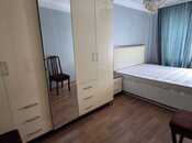 İcarəyə verilir 2 otaqlı köhnə tikili 50 m², Nərimanov r., photo 3 from 7