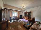 Satılır 3 otaqlı yeni tikili 110 m², İnşaatçılar m., photo 4 from 8