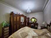 Satılır 3 otaqlı yeni tikili 110 m², İnşaatçılar m., photo 7 from 8