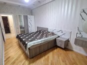 Сдаётся 2-комн. новостройка 60 м², м. Шах Исмаил Хатаи, photo 4 from 8