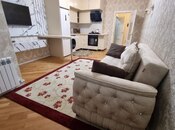 Сдаётся 2-комн. новостройка 60 м², м. Шах Исмаил Хатаи, photo 2 from 8