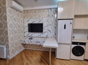 Сдаётся 2-комн. новостройка 60 м², м. Шах Исмаил Хатаи, photo 7 from 8