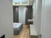 İcarəyə verilir 3 otaqlı yeni tikili 112 m², Ağ şəhər q., photo 7 from 8