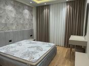 İcarəyə verilir 3 otaqlı yeni tikili 112 m², Ağ şəhər q., photo 6 from 8
