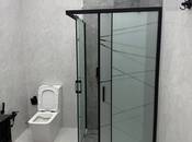İcarəyə verilir 2 otaqlı yeni tikili 68 m², Elmlər Akademiyası m., photo 6 from 8