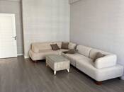 İcarəyə verilir 2 otaqlı yeni tikili 68 m², Elmlər Akademiyası m., photo 3 from 8