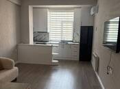 İcarəyə verilir 2 otaqlı yeni tikili 68 m², Elmlər Akademiyası m., photo 4 from 8
