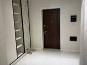 İcarəyə verilir 2 otaqlı yeni tikili 68 m², Elmlər Akademiyası m., photo 2 from 8
