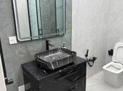 İcarəyə verilir 2 otaqlı yeni tikili 68 m², Elmlər Akademiyası m., photo 5 from 8