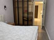 İcarəyə verilir 2 otaqlı yeni tikili 68 m², Elmlər Akademiyası m., photo 8 from 8