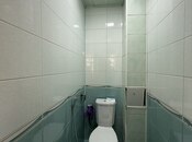 Satılır 3 otaqlı yeni tikili 85 m², Masazır q., photo 7 from 8