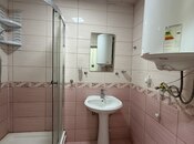 Satılır 3 otaqlı yeni tikili 85 m², Masazır q., photo 8 from 8