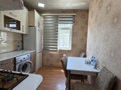 Satılır 3 otaqlı yeni tikili 85 m², Masazır q., photo 5 from 8