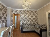 Satılır 3 otaqlı yeni tikili 85 m², Masazır q., photo 3 from 8