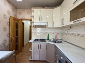 Satılır 3 otaqlı yeni tikili 85 m², Masazır q., photo 6 from 8