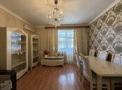 Satılır 3 otaqlı yeni tikili 85 m², Masazır q., photo 1 from 8