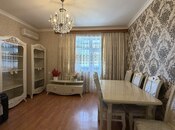 Satılır 3 otaqlı yeni tikili 85 m², Masazır q., photo 2 from 8