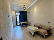 İcarəyə verilir 3 otaqlı yeni tikili 80 m², Şah İsmayıl Xətai m., photo 3 from 8