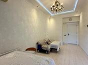 İcarəyə verilir 3 otaqlı yeni tikili 80 m², Şah İsmayıl Xətai m., photo 2 from 8