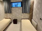 İcarəyə verilir 3 otaqlı yeni tikili 80 m², Şah İsmayıl Xətai m., photo 8 from 8